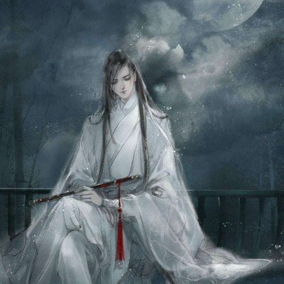 武汉四月下冰雹