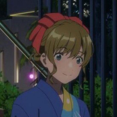 烧伤男孩苦练羽毛球想要成为林丹